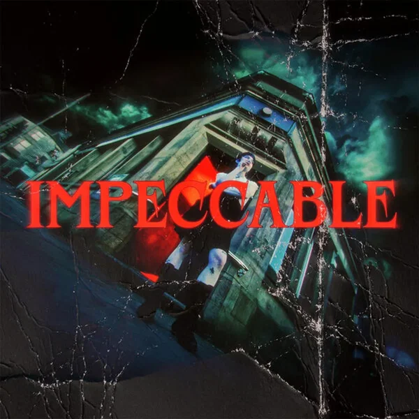 Impeccable
