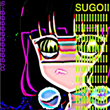 SUGOIIIIIIIIIIIIIIIIIIIIIIIIIIIIIIIIIIIIIIIIIIIIIIIIIIIIIIIIIIIIIIIIIIIIIIIIIIIIIIIIIIIIIIIIIIIIIIIIIIIIIIIIIIIIIIIIIIIIIIIIIIIIIIIIIIIIIIIIIIIIIIIIIIIIIIIIIIIIIIIIIIIIIIIIIIIIIIIIIIIIIIIIIIIIIIIIIIIIIIIIIIIIIIIIIIIIIIIIIIIIIIIIIIIIIIIIIIIIIIIIIIIIIIIIIIIIIIIIIIIIIIIIIIIIIIIIIIIIIIIIIIIIIIIIIIIIIIII