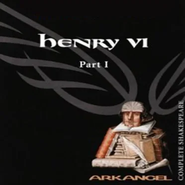 Henry VI Part 1