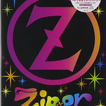 東京「Z」パーク