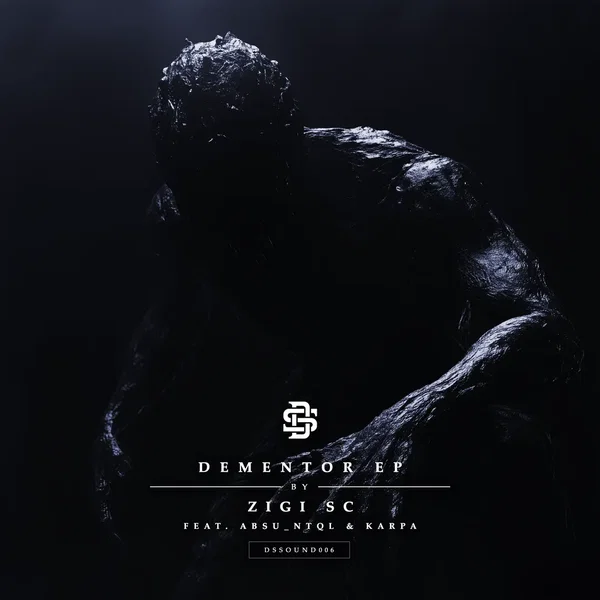 Dementor EP