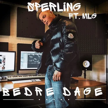 Bedre dage