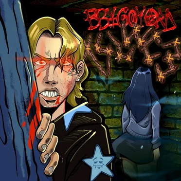 THE SECRET LIES WITH CHARLOTTE 3