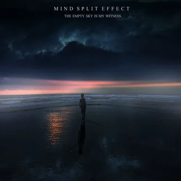 Mind Split Effect