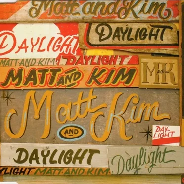 Daylight