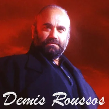 The World of Demis Roussos