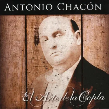 El Arte de la Copla