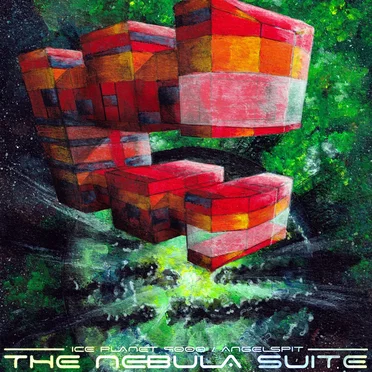 The Nebula Suite