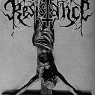 Under Satan's Command