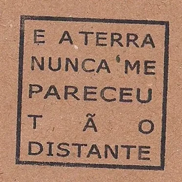 Nem Tanto, Nem Tão Pouco (demo 2013)