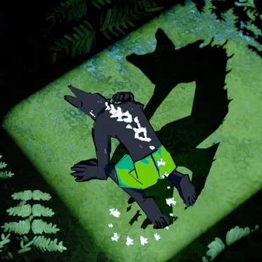 Algae