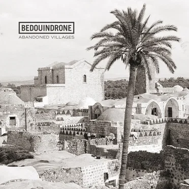 Abandoned Villages