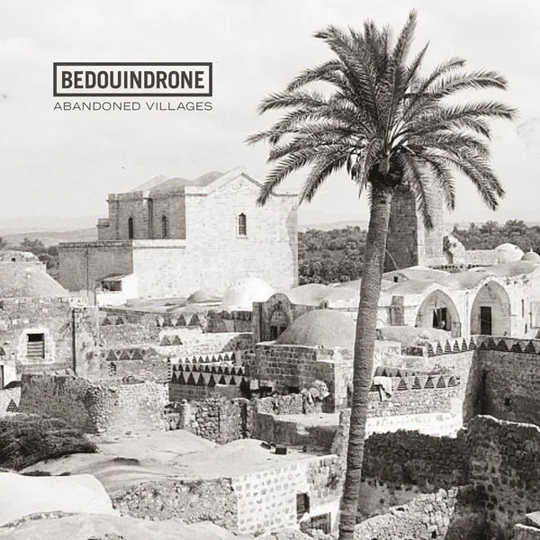 Abandoned Villages