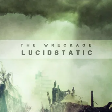 The Wreckage