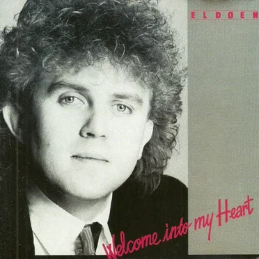 Welcome Into My Heart