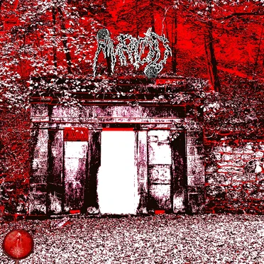 Myrdød