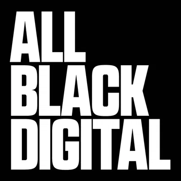 Carl Craig Presents All Black Digital 2024: A Celebration of Black History Month