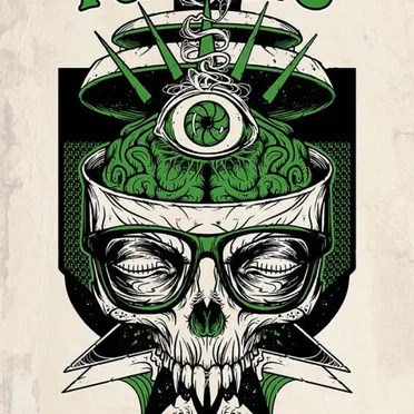 Psyclops