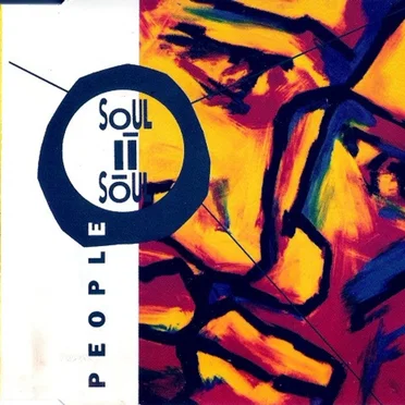 People