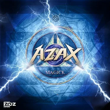 Magick