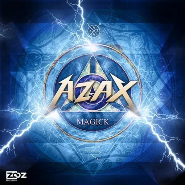Magick