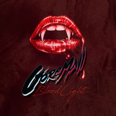 Bloodlight