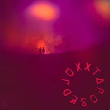 Juxxtaposed