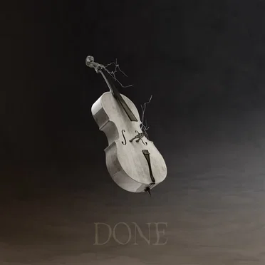 Done (ABBOTT rework)