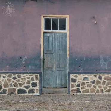 Other Side of the Street