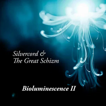Bioluminescence II