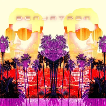 B Sides
