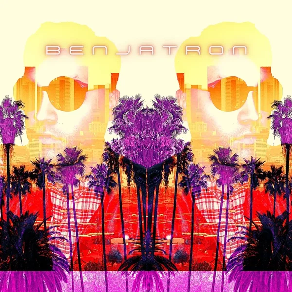 B Sides