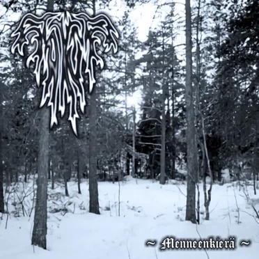 Menneenkierä