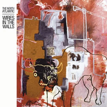 Wires in the Walls