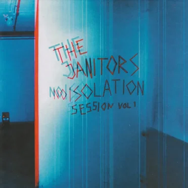 Noisolation Session Vol.1
