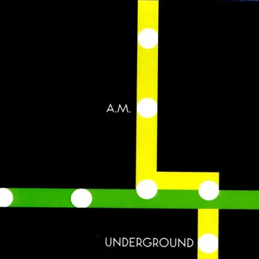 Underground