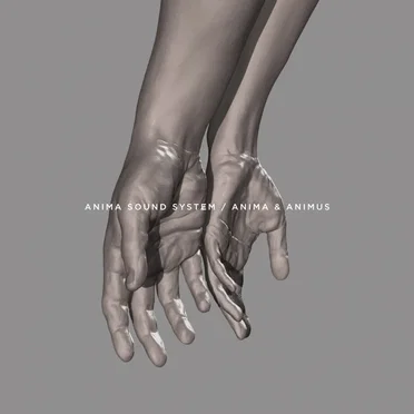Anima & Animus