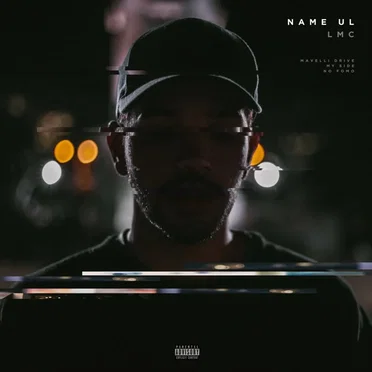 Name UL x LMC EP