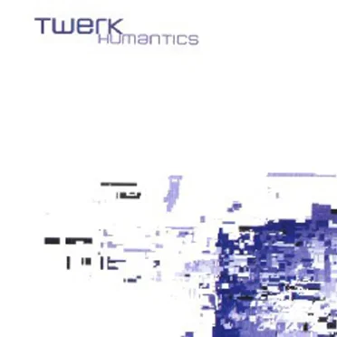 Humantics
