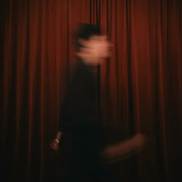 ECHT