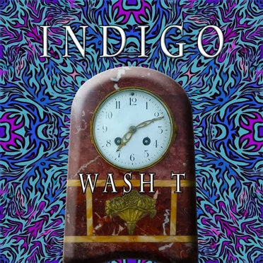 Indigo