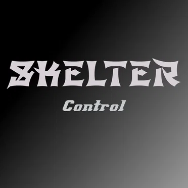 Control