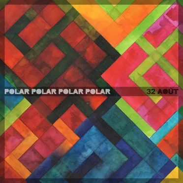 Polar Polar Polar Polar