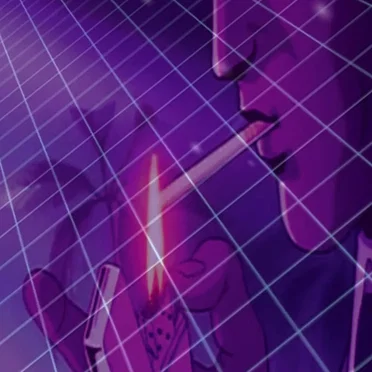 Rolling Vapor in a Classic Wave