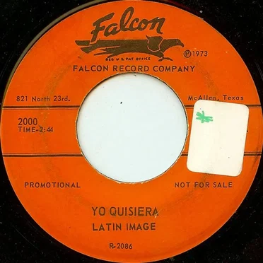 Yo quisiera / Guiri guiri