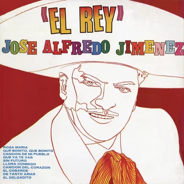 El rey