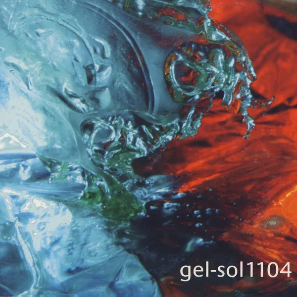 Gel-Sol 1104