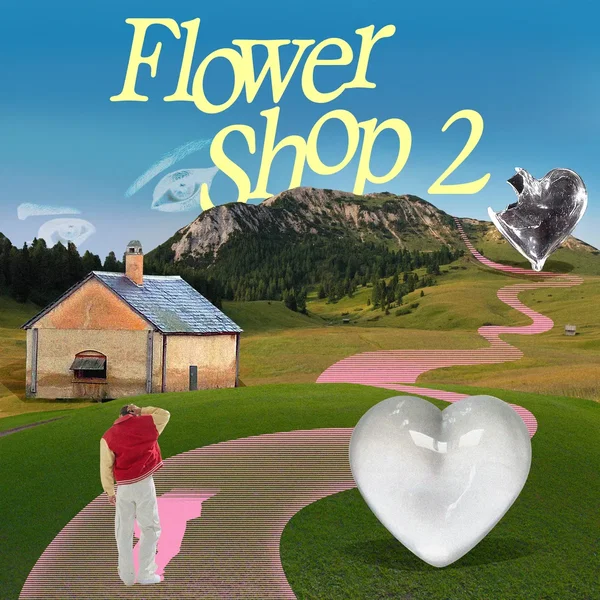 Flower Shop2