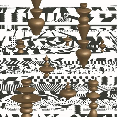 Spheres