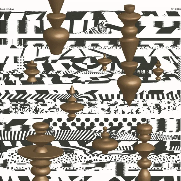 Spheres